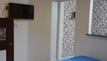 Hospedagem Brilho do Sol - Foto 5