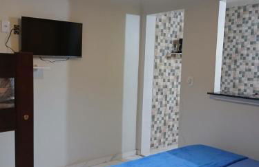 Hospedagem Brilho do Sol - Foto 5