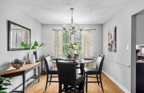 King 3bedroom, centrally located - Foto 21