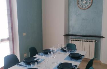 Ste al parco - Foto 15