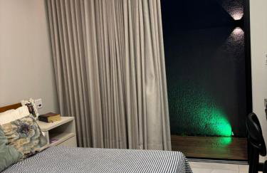 MOTO GP casa alto padrao a15 minutos do autodromo - Foto 2