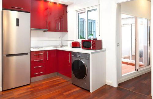 New San Juan Historic Center & Parking - Photo 22