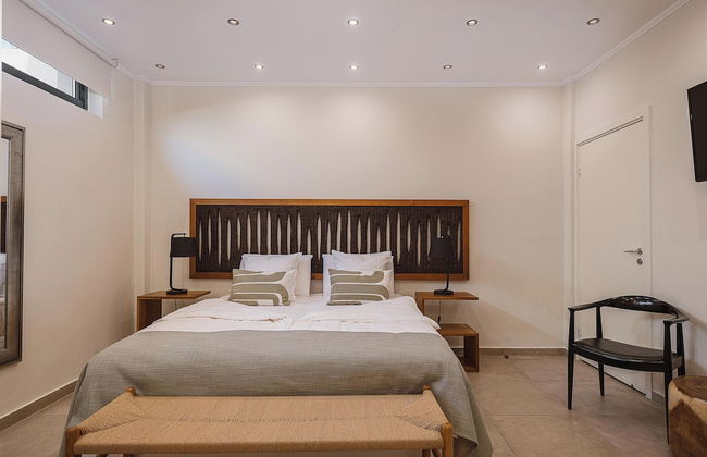 Villa Jamila by Cura Villas Collection - Photo 15