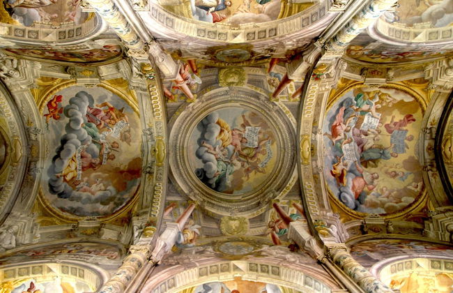 Cascina Tre Botti - Foto 80