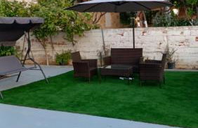 villa by the sea - Foto 11