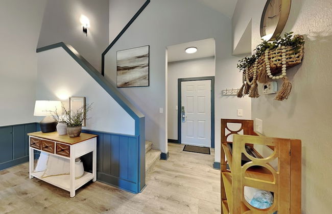 Golf View Resort - Foto 17