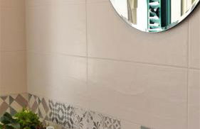 Spiaggia Dorata - Foto 16