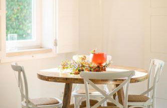 Quinta da Arrábida - Foto 53