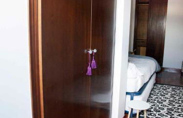 Duplex Garonda - Foto 27