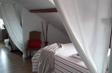 El Atico de Villalmar - Foto 32