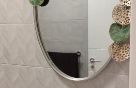 Timón, cerca de la Playa - Foto 14