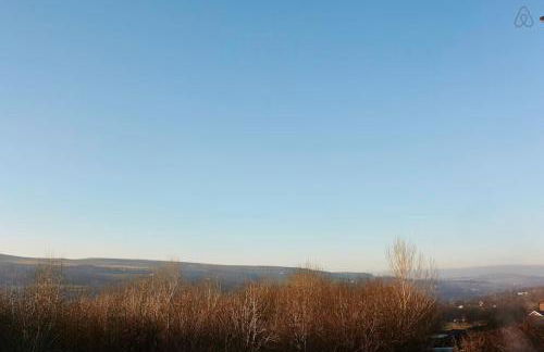 103 Whalley Road Ramsbottom - Foto 38