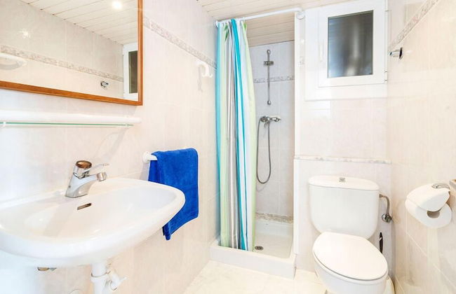 Apartamentos Remo - Foto 14