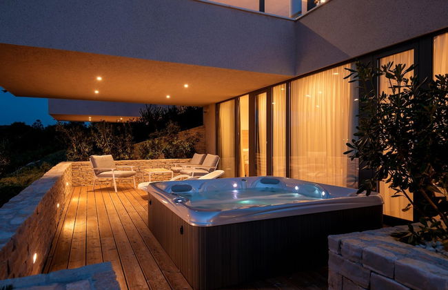 Villa Soul Sisters - Photo 21