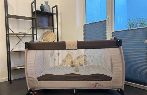 WOHNTRAUM in Altendiez - Foto 3