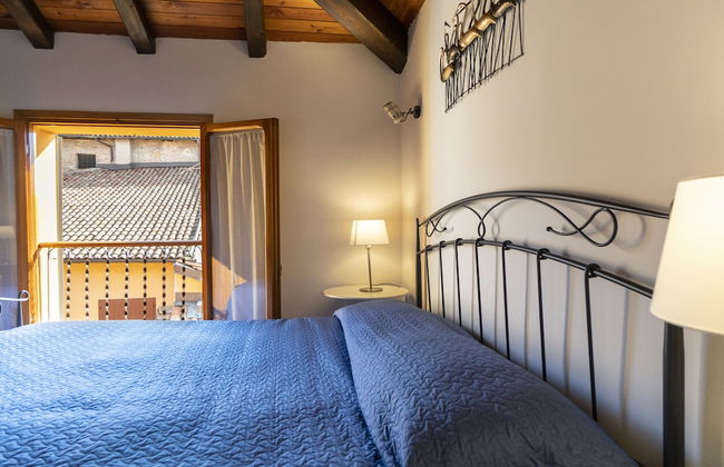 Residenza Ariosto Depandance - Foto 32