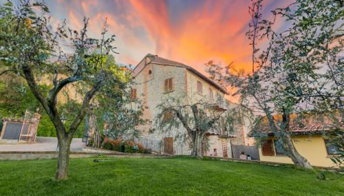 La Folaga del Trasimeno - Foto 2