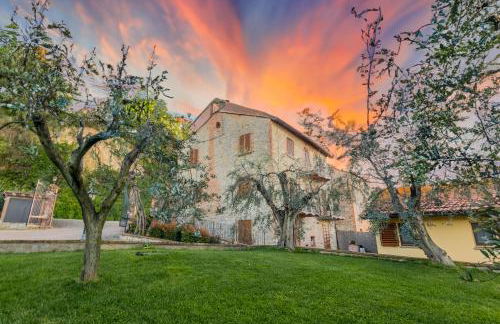 La Folaga del Trasimeno - Photo 2