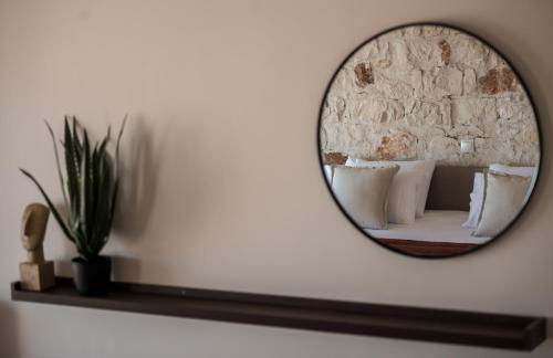 Ananta Blue Residence - Foto 88