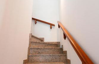 Casa Bella Lalin- 4 Double bedroom Galician Country Home! - Foto 57