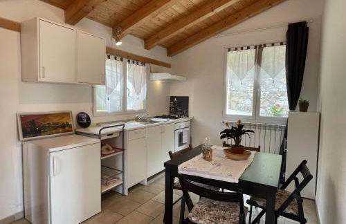 Apartment Adriana - PRE170 by Interhome - Foto 15