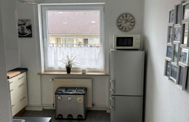 SunshineLiving Maschsee - Foto 9