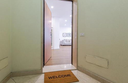 Via De Amicis 43 - Leia Hospitality - Foto 48