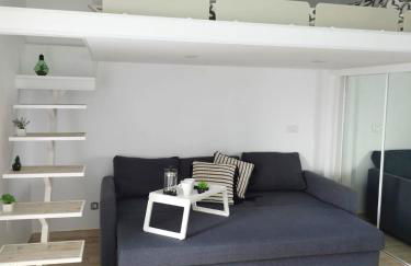 Sunset, Ocean Views 214 - Foto 21