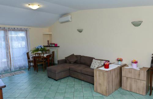 Casa Silvana Sorrento coast - Foto 18
