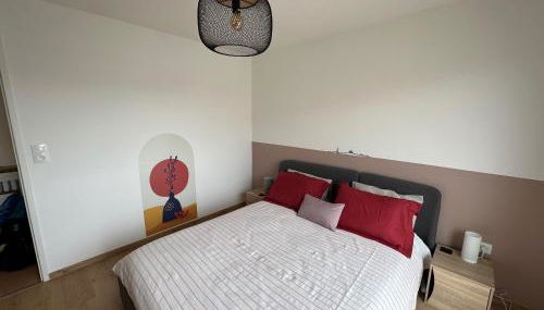 Etaples Canche Belle Vue - Foto 3