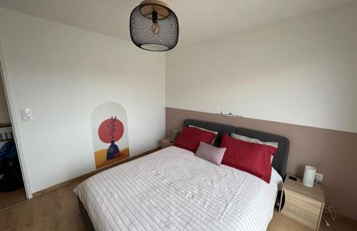 Etaples Canche Belle Vue - Foto 3