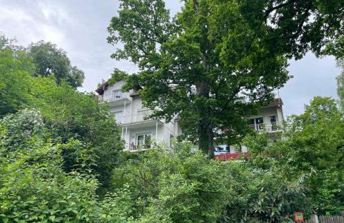 FlamingoSuite in Seenähe - Foto 9