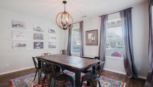 Bluffton Magnolia House - Charming Home in the Heart of Old Town Bluffton - Foto 4