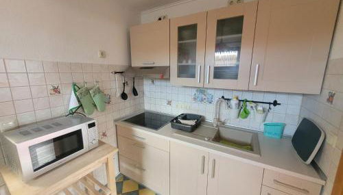 Ferienwohnung Schmidt - Foto 4