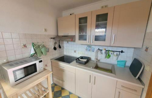 Ferienwohnung Schmidt - Photo 4