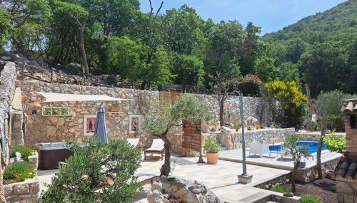 Holiday House - Old Olive - Foto 4