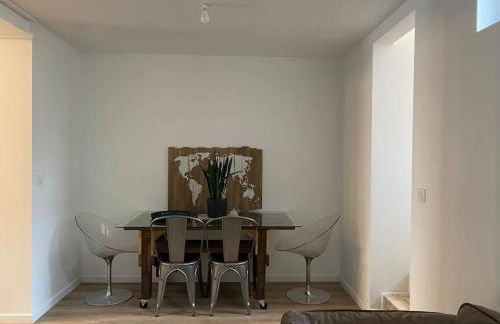 Maison entière 6 personnes jardin terrasses et garage - Foto 2