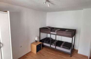 Ferienwohnung Heppenheim an der Bergstraße WHG 5 - Foto 13