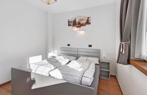 Nido tra le valli - Foto 56