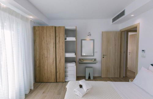 Exclusive Sea View Villa Madelaine - Foto 55