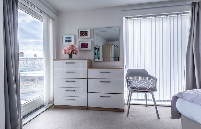 Seaview West Coast - Foto 5