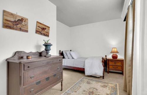 Charming Downtown Charleston, Near Hampton Park - Foto 7