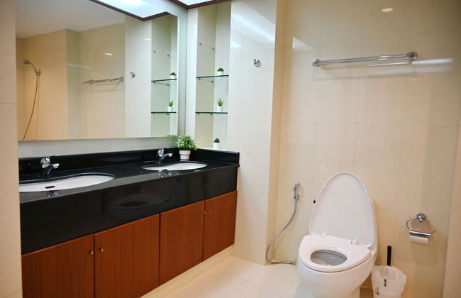 JJ Suites - Your Home on 11 - Foto 80