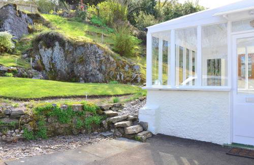 Ling Fell Cottage - Foto 18