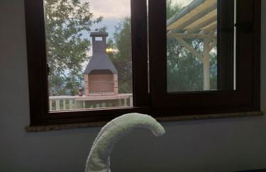 Inteserras - Foto 19