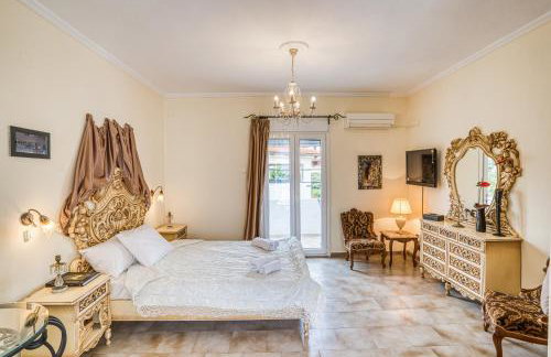 Pothitis sun studios - Foto 16