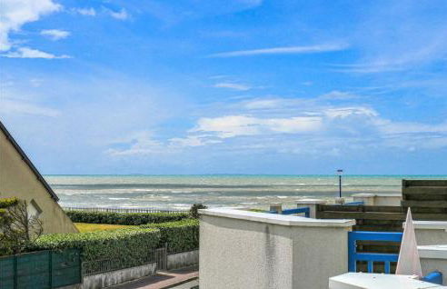Amazing Apartment In Hauteville-Sur-Mer - Foto 8