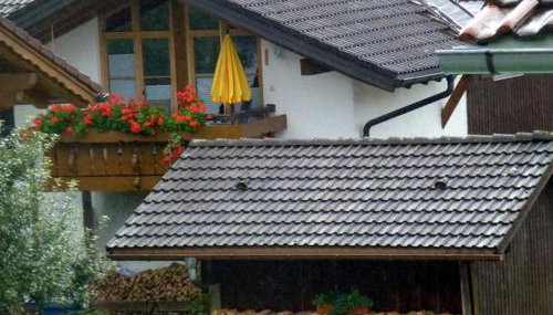 Ferienwohnungen Leiner - Foto 4