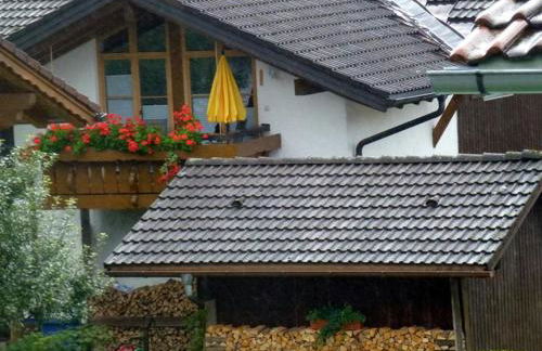 Ferienwohnungen Leiner - Foto 4