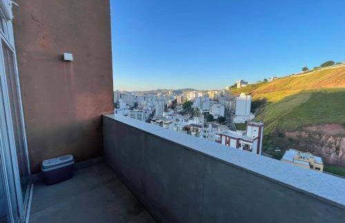 Cobertura aconchegante perto do shopping independência, home office, garagem - Foto 21